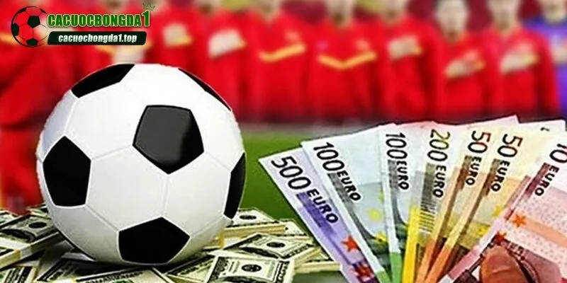 Nên biết rằng tác động từ số đông có thể ảnh hưởng đến các lựa chọn 